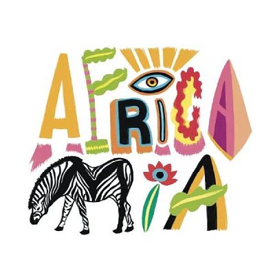Festival Africamía - África hoy | Escuchar