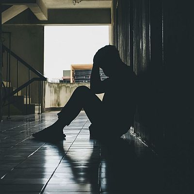 La Fundación ANAR asiste a menores con conductas suicidas - 7 días | Escuchar