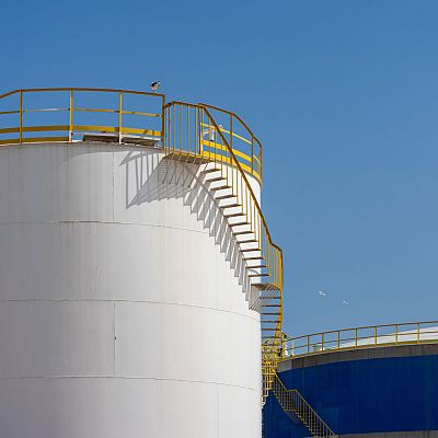 El método para generar hidrógeno verde de forma sostenible - A golpe de bit | Escuchar