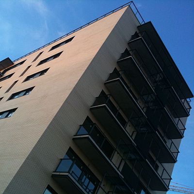 El Gobierno aprueba hoy dos nuevas medidas sobre vivienda - Las mañanas de RNE | Escuchar