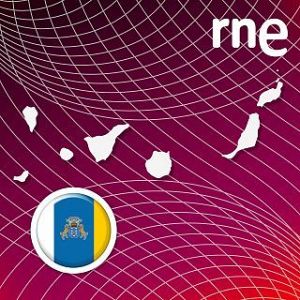 Canarias Informativos - Informativos Canarias Mañana - 09/12/25 | Escuchar
