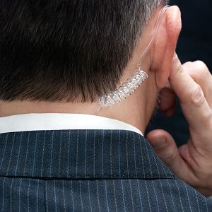 Memoria de delfín - Memoria de delfín - Escoltas: sombras que salvan vidas - Escuchar ahora