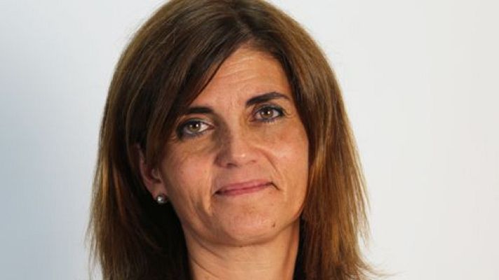 AMYTS: \"Los médicos ya no soportan el maltrato secular de los políticos\" - 24 horas | Escuchar