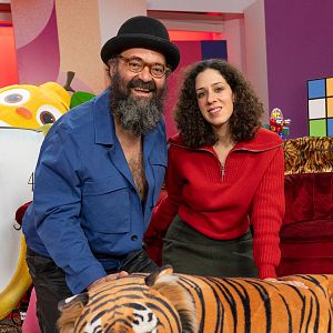 Un nuevo sendero hasta el manantial - Poesía | Un nuevo sendero hasta el manantial - Un nuevo sendero hasta el manantial | Escuchar