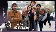Y tú sin saberlo - E31. La magia de 'Rondallas' y un viaje con Héctor Alterio