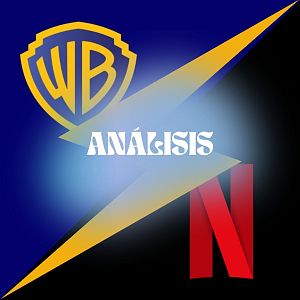 nanana - nanana - ANÁLISIS | Netflix y Paramount a la caza de Warner - 15/12/25 - nanana | Escuchar
