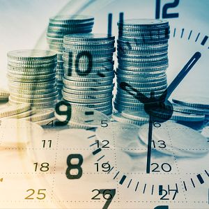 Economía de bolsillo - "Lo haría gratis": los riesgos de amar demasiado tu trabajo - Economía de bolsillo | Escuchar