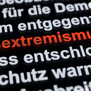 Reportajes 5 continentes - Reportajes 5 continentes - 2025: El avance de la extrema derecha en el mundo - Escuchar ahora