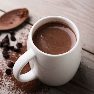 Fin de mes - Fin de mes - Cacao más barato, chocolate más caro - Escuchar ahora