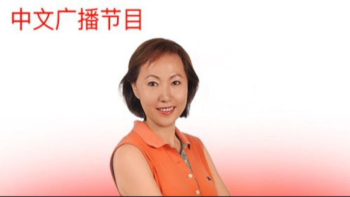 Trámites consulares y cultura navideña en España - Emisión en chino | Escuchar