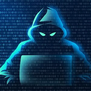 5.0 - 5.0 - Las ciberamenazas de 2025 se visten de I.A. - 28/12/25 - Escuchar ahora