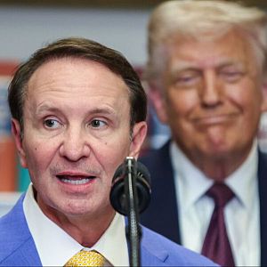 Reportajes 5 continentes - Reportajes 5 Continentes: 2025: Groenlandia - Escuchar ahora