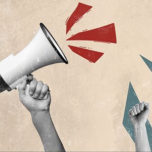 Hora América - La crisis de la libertad de prensa en América Latina - Hora América | Escuchar