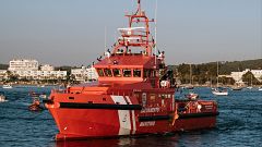 Llegada de inmigrantes a Baleares: "Los discursos de odio están calando en los jóvenes"