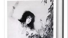 Efecto doppler - Las memorias definitivas de Patti Smith - 30/12/25