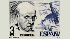 Vamos al cine - Clásicos en el cine - 04/01/26