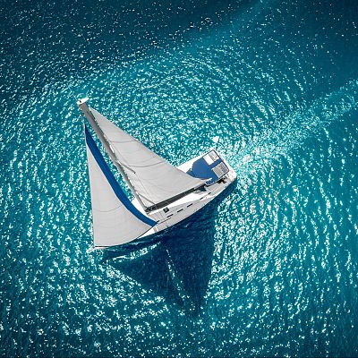 Una infancia en vela - Españoles en el exterior | Escuchar