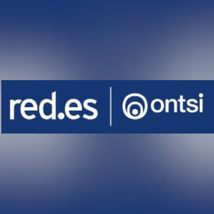 Mobility city - Mobility city - Las compras online - 05/01/26 - Escuchar ahora