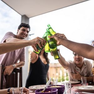 Consumo gusto - Consumo gusto - Consumidor responsable - 06/01/26 - Escuchar ahora