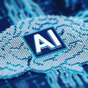 Fin de mes - Fin de mes - La IA Agéntica impacta en la industria - Escuchar ahora