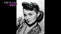 Diosas y rebeldes - Olivia de Havilland, la mujer que doblegó a Hollywood