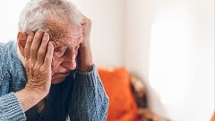 Cuídate con Radio 5 - Alzheimer: luchar contra el olvido - 07/01/26