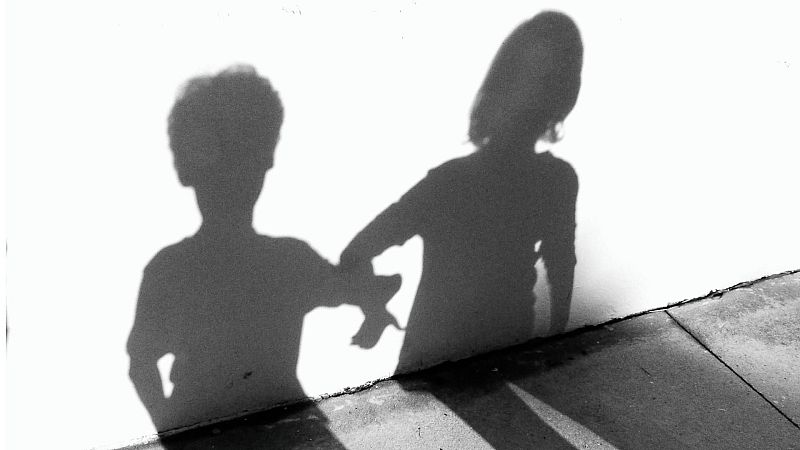 Lost Childhood: Remembering a Forgotten Past