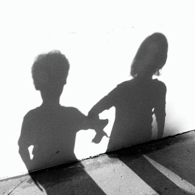 Espacio en blanco - Infancia perdida - 11/01/26 - Espacio en blanco | Escuchar