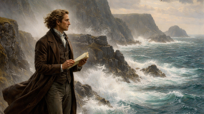 Clásicos populares - Música con oleaje - 12/01/26 - Clásicos populares | Escuchar