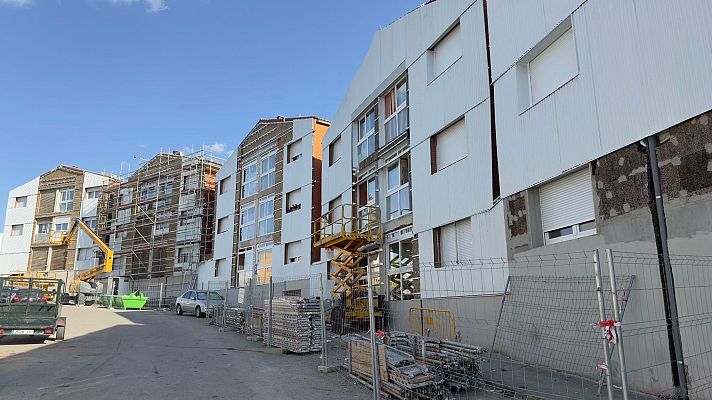 \"Hay dudas de que se pueda impedir que los precios suban\" - Las mañanas de RNE | Escuchar