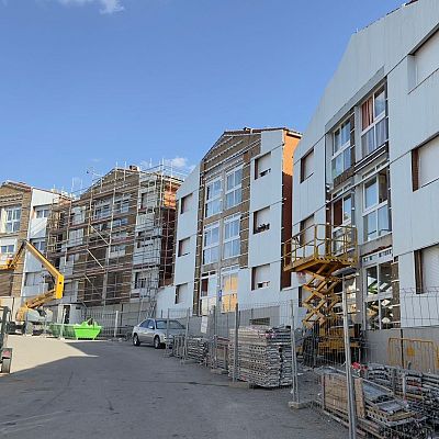 \"Hay dudas de que se pueda impedir que los precios suban\" - Las mañanas de RNE | Escuchar