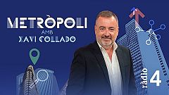 Metròpoli - Luz Casal