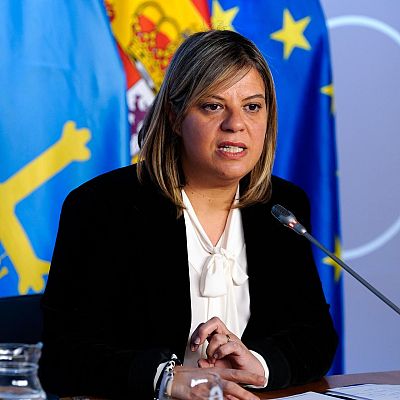 Asturias rechaza el nuevo modelo de financiación aunque cree que la reunión abre \"un nuevo escenario\" - Las mañanas de RNE | Escuchar