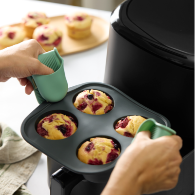 España, líder en cocina, también a la vanguardia del menaje - Marca España | Escuchar