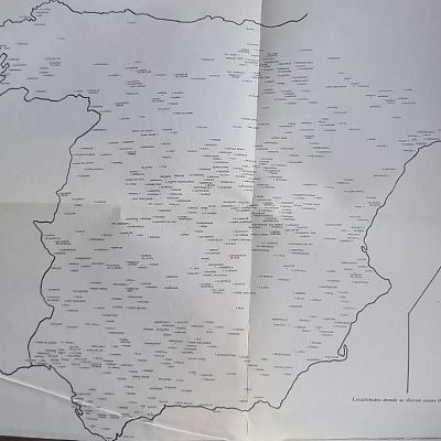 Inkizisión: Bula i rikos konversos ke kisheron matar inkisidores - Emisión en sefardí | Escuchar