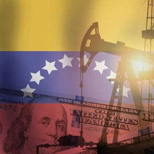 Fin de mes - Fin de mes - Monográfico: El petróleo venezolano por el mundo - Escuchar ahora