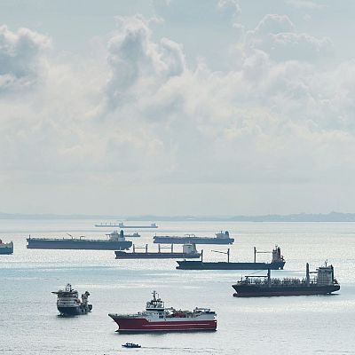 La Real Liga Naval española cumple 125 años - Españoles en la mar | Escuchar