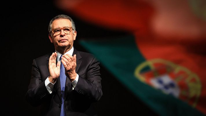 Portugal celebrará una segunda vuelta de sus presidenciales - Europa abierta | Escuchar
