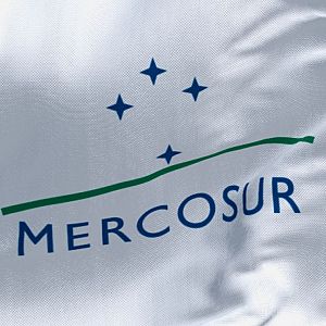Fin de mes - Fin de mes - Mercosur: ganadores y perdedores - Escuchar ahora