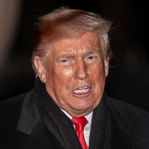 Crónica internacional - Crónica internacional -  La intervención de Trump, la más esperada en Davos, tras el incremento de la tensión entre EEUU y Europa y sus deseos de anexionarse Groenlandia - Escuchar ahora