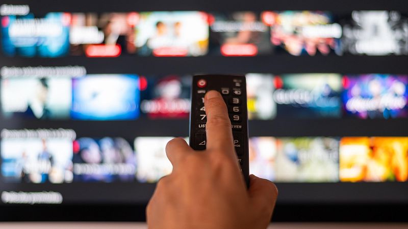 ¿Por qué tu programa favorito no vuelve a la televisión?