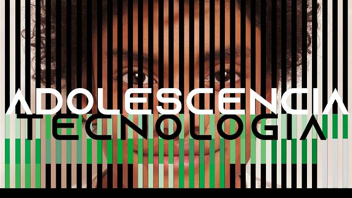 Sílex abre el debate sobre adolescencia y tecnología - A golpe de bit | Escuchar