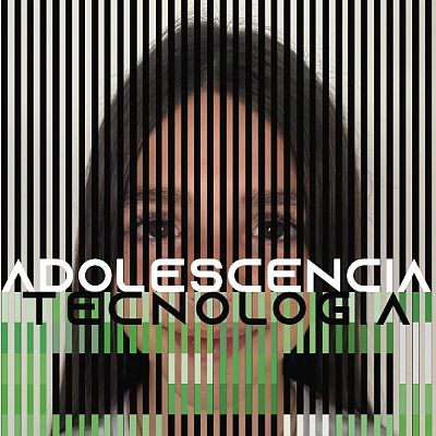 Sílex abre el debate sobre adolescencia y tecnología - A golpe de bit | Escuchar