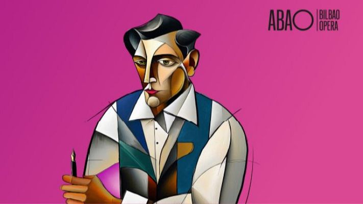 'Werther' deslumbra en la ABAO Bilbao Ópera - Cultura con Ñ | Escuchar