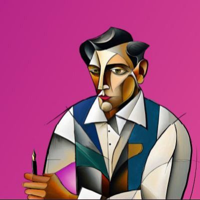 'Werther' deslumbra en la ABAO Bilbao Ópera - Cultura con Ñ | Escuchar