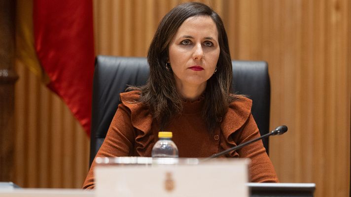 \"El Gobierno tiene que aclarar cuanto antes las causas del accidente y asumir responsabilidades\" - Mediodía en RNE | Escuchar