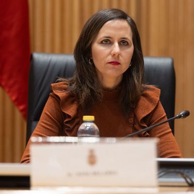 \"El Gobierno tiene que aclarar cuanto antes las causas del accidente y asumir responsabilidades\" - Mediodía en RNE | Escuchar