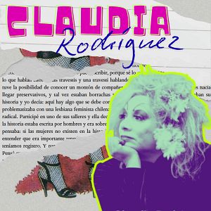 Oreja de perro - Oreja de perro - 'Cuerpos para odiar': cuando el cuerpo es campo de batalla antes que hogar - 24/01/26 - Escuchar ahora