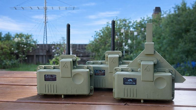 Fallo de sistema - 835: Adiós a la OM. Hola Mehstastic - 25/01/26