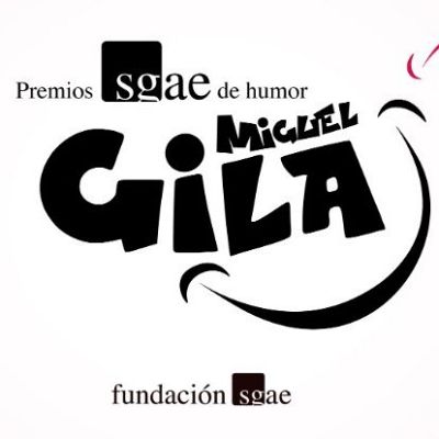 Entrega de los Premios Gila: galardones a un humor que cura - Cultura con Ñ | Escuchar